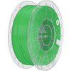 Image de Filament 3d Creality Pla Rfid, 1 Kg, Vert, 1,75 Mm