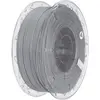 Image de Creality RFID Hyper PLA - Grau
