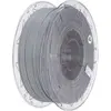 Image de Filament Imprimante 3d Creality Hyper Pla Rfid 1,75 Mm Gris
