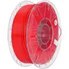 Image de Filament Rfid Pla Creality Hyper Red 1,75 Mm 1 Kg