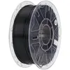 Image de Creality RFID Hyper PLA - Noir