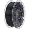 Image de Filament Imprimante 3d Creality Hyper Pla Rfid 1,75 Mm 1 Kg
