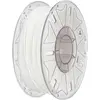 Image de Creality RFID Hyper PLA (3301010405)