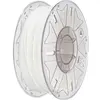 Image de Filament Creality Hyper Pla Rfid Blanc 1,75 Mm 1 Kg