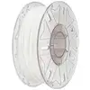 Image de CREALITY Hyper PLA RFID White - Neuf