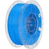 Image de Creality RFID Hyper PLA (3301010404)