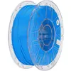 Image de Filament Creality Hyper Pla Rfid 1,75 Mm 1 Kg Bleu