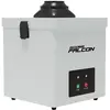 Image de Système de filtration Creality Desktop Falcon