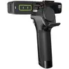Image de Creality 3D-scanner Otter Lite