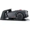 Image de MOVA 600 - Tondeuse gazon robot - Neuf