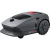 Image de Xiaomi Mova 600 lawn mowing robot