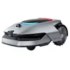 Image de Dreame A2 - Robot Tondeuse, Gris - Neuf