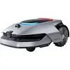 Image de Dreame A2 robottiruohonleikkuri