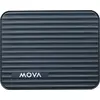 Image de Module de liaison pour les robots de tonte Mova 600 et 1000