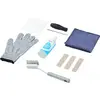 Image de Kit de nettoyage pour robot de tonte Mova 600 & 1000