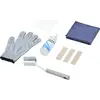 Image de Kit de nettoyage pour robot de tonte Dreame A1 Pro & A2