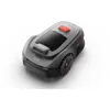 Image de ViAX 250 Robot tondeuse sans fil Mova, Gris - Neuf