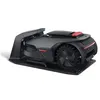 Image de Série LiDAX Ultra 800 Robot tondeuse sans fil Mova, Noir - Neuf