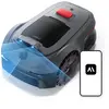 Image de Robot tondeuse Mova ViAX 500   IA Dual-Vision LiDAR 500