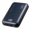 Image de Powerbank Iniu P62-p1 Leopard Power 20000mah 65w Bleu Marine 1 Pc.