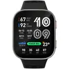 Image de Amazfit Bip Max Silver
