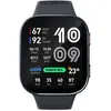 Image de Amazfit Bip Max Dark Blue
