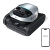 Image de Dreame Z1 pond/pool vacuum Robotic pool cleaner