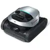 Image de Dreame Z1 aspirateur d'étang et de piscine Robot aspirateur de piscine - Neuf