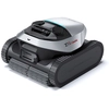 Image de POOL CLEANER ROBOT Z1 PRO/PIXZ4110 DREAME - Neuf