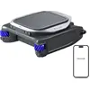 Image de Dreame J1 Robotic pool cleaner