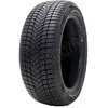 Image de Milestone Ma01 225/50R18 99W Xl Bsw