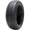 Image de Pneu été Milestone MZ01 ( 195/55 R16 91V XL )