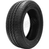 Image de Milestone Pneu été MZ01V ( 225/55 R17C 109/107T )
