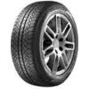 Image de Milestone Wi car-tyres MW01 ( 185/65 R15 88T )