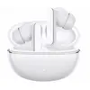 Image de Choice Earbuds X8i, Blanc - Neuf