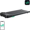 Image de Tapis de course électrique Urevo Spacewalk E4App (Noir)