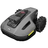 Image de Yuka mini 2 Robot tondeuse Mammotion, Gris - Neuf