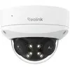 Image de Caméra de surveillance Reolink Duo Series P757 IK10 PoE