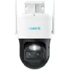 Image de Reolink REO G770-SOL - Caméra de surveillance, 4G/LTE, extérieur
