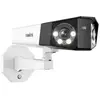 Image de Reolink Duo Series P750 Cam PoE