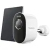 Image de Reolink Argus Series B330 Batterie-WiFi