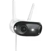 Image de Reolink Série Elite W740