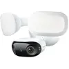 Image de Reolink Caméra de Surveillance Projecteur F751W 8MP