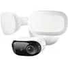 Image de Caméra De Surveillance - Reolink - F751w - Extérieur - Vision Nocturne - Blanc