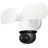 Image de Caméra De Surveillance Reolink Outdoor Floodlight F850w