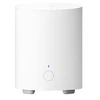 Image de Reolink Hub 1 Lite Blanc Wi-fi 5 Centre De Stockage Et Gestion Jusqu'à 8 Caméras Ip 64 Go Microsd