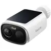 Image de Reolink Argus Series B340 Batterie-WiFi