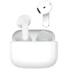 Image de Écouteurs sans fil HONOR Choice X7e TANC Bluetooth 5.4 Blanc - Neuf