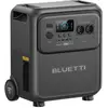 Image de BLUETTI Elite 400 3840 Wh 2600 W : centrale électrique sur roulettes pour l'alimentation de secours à la maison et à l'extérieur