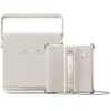 Image de Dreame C1 Station 7800 mAh - Neuf